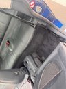 USED 2002 52 MINI HATCH 1.6 Cooper Hatchback 3dr Petrol Manual Euro 3 (115 ps) SPARE OR REPAIR / TRADE SALE