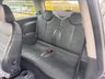 USED 2002 52 MINI HATCH 1.6 Cooper Hatchback 3dr Petrol Manual Euro 3 (115 ps) SPARE OR REPAIR / TRADE SALE