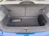 USED 2002 52 MINI HATCH 1.6 Cooper Hatchback 3dr Petrol Manual Euro 3 (115 ps) SPARE OR REPAIR / TRADE SALE