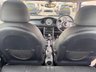 USED 2002 52 MINI HATCH 1.6 Cooper Hatchback 3dr Petrol Manual Euro 3 (115 ps) SPARE OR REPAIR / TRADE SALE