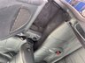 USED 2002 52 MINI HATCH 1.6 Cooper Hatchback 3dr Petrol Manual Euro 3 (115 ps) SPARE OR REPAIR / TRADE SALE