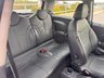 USED 2002 52 MINI HATCH 1.6 Cooper Hatchback 3dr Petrol Manual Euro 3 (115 ps) SPARE OR REPAIR / TRADE SALE