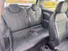 USED 2002 52 MINI HATCH 1.6 Cooper Hatchback 3dr Petrol Manual Euro 3 (115 ps) SPARE OR REPAIR / TRADE SALE