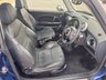 USED 2002 52 MINI HATCH 1.6 Cooper Hatchback 3dr Petrol Manual Euro 3 (115 ps) SPARE OR REPAIR / TRADE SALE