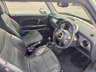 USED 2002 52 MINI HATCH 1.6 Cooper Hatchback 3dr Petrol Manual Euro 3 (115 ps) SPARE OR REPAIR / TRADE SALE