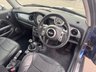 USED 2002 52 MINI HATCH 1.6 Cooper Hatchback 3dr Petrol Manual Euro 3 (115 ps) SPARE OR REPAIR / TRADE SALE