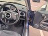 USED 2002 52 MINI HATCH 1.6 Cooper Hatchback 3dr Petrol Manual Euro 3 (115 ps) SPARE OR REPAIR / TRADE SALE