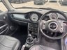 USED 2002 52 MINI HATCH 1.6 Cooper Hatchback 3dr Petrol Manual Euro 3 (115 ps) SPARE OR REPAIR / TRADE SALE