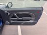 USED 2002 52 MINI HATCH 1.6 Cooper Hatchback 3dr Petrol Manual Euro 3 (115 ps) SPARE OR REPAIR / TRADE SALE