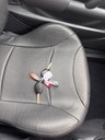USED 2002 52 MINI HATCH 1.6 Cooper Hatchback 3dr Petrol Manual Euro 3 (115 ps) SPARE OR REPAIR / TRADE SALE
