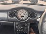 USED 2002 52 MINI HATCH 1.6 Cooper Hatchback 3dr Petrol Manual Euro 3 (115 ps) SPARE OR REPAIR / TRADE SALE