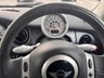 USED 2002 52 MINI HATCH 1.6 Cooper Hatchback 3dr Petrol Manual Euro 3 (115 ps) SPARE OR REPAIR / TRADE SALE