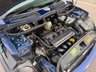 USED 2002 52 MINI HATCH 1.6 Cooper Hatchback 3dr Petrol Manual Euro 3 (115 ps) SPARE OR REPAIR / TRADE SALE