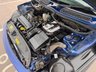 USED 2002 52 MINI HATCH 1.6 Cooper Hatchback 3dr Petrol Manual Euro 3 (115 ps) SPARE OR REPAIR / TRADE SALE