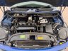 USED 2002 52 MINI HATCH 1.6 Cooper Hatchback 3dr Petrol Manual Euro 3 (115 ps) SPARE OR REPAIR / TRADE SALE