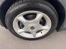 USED 2002 52 MINI HATCH 1.6 Cooper Hatchback 3dr Petrol Manual Euro 3 (115 ps) SPARE OR REPAIR / TRADE SALE