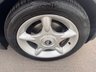 USED 2002 52 MINI HATCH 1.6 Cooper Hatchback 3dr Petrol Manual Euro 3 (115 ps) SPARE OR REPAIR / TRADE SALE