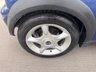 USED 2002 52 MINI HATCH 1.6 Cooper Hatchback 3dr Petrol Manual Euro 3 (115 ps) SPARE OR REPAIR / TRADE SALE