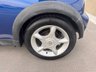 USED 2002 52 MINI HATCH 1.6 Cooper Hatchback 3dr Petrol Manual Euro 3 (115 ps) SPARE OR REPAIR / TRADE SALE