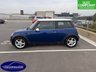 USED 2002 52 MINI HATCH 1.6 Cooper Hatchback 3dr Petrol Manual Euro 3 (115 ps) SPARE OR REPAIR / TRADE SALE