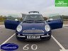 USED 2002 52 MINI HATCH 1.6 Cooper Hatchback 3dr Petrol Manual Euro 3 (115 ps) SPARE OR REPAIR / TRADE SALE