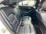 USED 2016 66 MERCEDES-BENZ A-CLASS 1.5 A180d Sport (Executive) Hatchback 5dr Diesel Manual Euro 6 (s/s) (109 ps) 