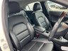USED 2016 66 MERCEDES-BENZ A-CLASS 1.5 A180d Sport (Executive) Hatchback 5dr Diesel Manual Euro 6 (s/s) (109 ps) 