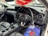 USED 2016 66 MERCEDES-BENZ A-CLASS 1.5 A180d Sport (Executive) Hatchback 5dr Diesel Manual Euro 6 (s/s) (109 ps) 