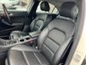 USED 2016 66 MERCEDES-BENZ A-CLASS 1.5 A180d Sport (Executive) Hatchback 5dr Diesel Manual Euro 6 (s/s) (109 ps) 