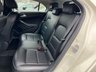 USED 2016 66 MERCEDES-BENZ A-CLASS 1.5 A180d Sport (Executive) Hatchback 5dr Diesel Manual Euro 6 (s/s) (109 ps) 