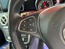USED 2016 66 MERCEDES-BENZ A-CLASS 1.5 A180d Sport (Executive) Hatchback 5dr Diesel Manual Euro 6 (s/s) (109 ps) 