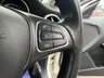 USED 2016 66 MERCEDES-BENZ A-CLASS 1.5 A180d Sport (Executive) Hatchback 5dr Diesel Manual Euro 6 (s/s) (109 ps) 