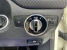 USED 2016 66 MERCEDES-BENZ A-CLASS 1.5 A180d Sport (Executive) Hatchback 5dr Diesel Manual Euro 6 (s/s) (109 ps) 