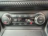 USED 2016 66 MERCEDES-BENZ A-CLASS 1.5 A180d Sport (Executive) Hatchback 5dr Diesel Manual Euro 6 (s/s) (109 ps) 