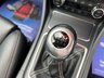 USED 2016 66 MERCEDES-BENZ A-CLASS 1.5 A180d Sport (Executive) Hatchback 5dr Diesel Manual Euro 6 (s/s) (109 ps) 