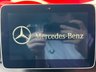 USED 2016 66 MERCEDES-BENZ A-CLASS 1.5 A180d Sport (Executive) Hatchback 5dr Diesel Manual Euro 6 (s/s) (109 ps) 