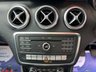 USED 2016 66 MERCEDES-BENZ A-CLASS 1.5 A180d Sport (Executive) Hatchback 5dr Diesel Manual Euro 6 (s/s) (109 ps) 