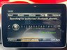 USED 2016 66 MERCEDES-BENZ A-CLASS 1.5 A180d Sport (Executive) Hatchback 5dr Diesel Manual Euro 6 (s/s) (109 ps) 
