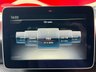 USED 2016 66 MERCEDES-BENZ A-CLASS 1.5 A180d Sport (Executive) Hatchback 5dr Diesel Manual Euro 6 (s/s) (109 ps) 