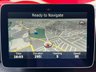 USED 2016 66 MERCEDES-BENZ A-CLASS 1.5 A180d Sport (Executive) Hatchback 5dr Diesel Manual Euro 6 (s/s) (109 ps) 
