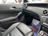 USED 2016 66 MERCEDES-BENZ A-CLASS 1.5 A180d Sport (Executive) Hatchback 5dr Diesel Manual Euro 6 (s/s) (109 ps) 