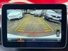 USED 2016 66 MERCEDES-BENZ A-CLASS 1.5 A180d Sport (Executive) Hatchback 5dr Diesel Manual Euro 6 (s/s) (109 ps) 