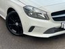 USED 2016 66 MERCEDES-BENZ A-CLASS 1.5 A180d Sport (Executive) Hatchback 5dr Diesel Manual Euro 6 (s/s) (109 ps) 