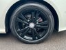 USED 2016 66 MERCEDES-BENZ A-CLASS 1.5 A180d Sport (Executive) Hatchback 5dr Diesel Manual Euro 6 (s/s) (109 ps) 