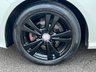 USED 2016 66 MERCEDES-BENZ A-CLASS 1.5 A180d Sport (Executive) Hatchback 5dr Diesel Manual Euro 6 (s/s) (109 ps) 