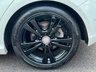 USED 2016 66 MERCEDES-BENZ A-CLASS 1.5 A180d Sport (Executive) Hatchback 5dr Diesel Manual Euro 6 (s/s) (109 ps) 