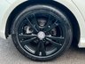 USED 2016 66 MERCEDES-BENZ A-CLASS 1.5 A180d Sport (Executive) Hatchback 5dr Diesel Manual Euro 6 (s/s) (109 ps) 
