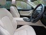 USED 2017 67 MASERATI LEVANTE 3.0D V6 SUV 5dr Diesel ZF 4WD Euro 6 (s/s) (275 ps) Automatic Four Wheel Drive *�&pound;7,000+ EXTRAS* *&pound;7,000+ factory fitted optional upgrades including; 20" Nereo Design Grey Alloy Wheels, Cold Weather Pack (including Front & Rear Heated Seats), Electric Panoramic Sunroof, Grigio Metallo Paintwork, Metallic Finish Roof Rails, Yellow Brake Calipers & Rear Laminated Privacy Glass*
