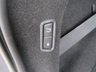 USED 2017 67 MASERATI LEVANTE 3.0D V6 SUV 5dr Diesel ZF 4WD Euro 6 (s/s) (275 ps) Automatic Four Wheel Drive *�&pound;7,000+ EXTRAS* *&pound;7,000+ factory fitted optional upgrades including; 20" Nereo Design Grey Alloy Wheels, Cold Weather Pack (including Front & Rear Heated Seats), Electric Panoramic Sunroof, Grigio Metallo Paintwork, Metallic Finish Roof Rails, Yellow Brake Calipers & Rear Laminated Privacy Glass*