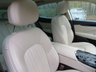 USED 2017 67 MASERATI LEVANTE 3.0D V6 SUV 5dr Diesel ZF 4WD Euro 6 (s/s) (275 ps) Automatic Four Wheel Drive *�&pound;7,000+ EXTRAS* *&pound;7,000+ factory fitted optional upgrades including; 20" Nereo Design Grey Alloy Wheels, Cold Weather Pack (including Front & Rear Heated Seats), Electric Panoramic Sunroof, Grigio Metallo Paintwork, Metallic Finish Roof Rails, Yellow Brake Calipers & Rear Laminated Privacy Glass*